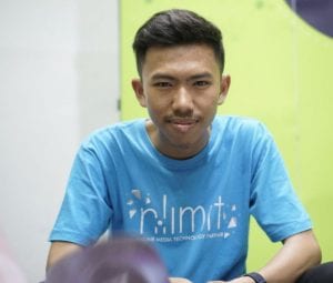 ilham-saputra