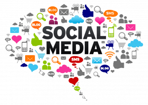 social media monitoring