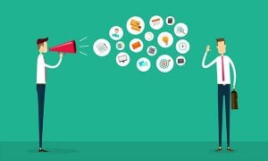 5 Kesalahan dalam Menggunakan Facebook Ads (Iklan Facebook)