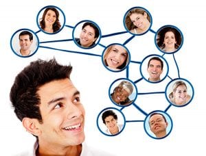 5 Kesalahan dalam Menggunakan Facebook Ads (Iklan Facebook)