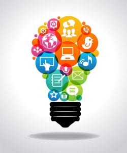 5 Kesalahan dalam Menggunakan Facebook Ads (Iklan Facebook)