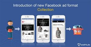5 Kesalahan dalam Menggunakan Facebook Ads (Iklan Facebook)