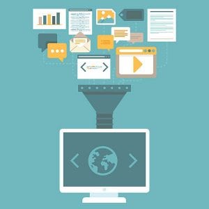 5 Kesalahan dalam Menggunakan Facebook Ads (Iklan Facebook)