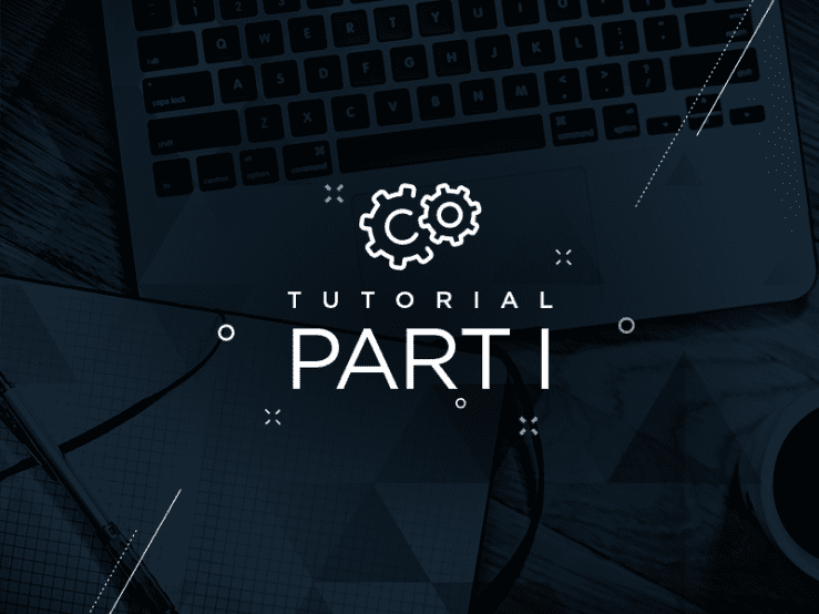 Tutorial NoLimit Dashboard