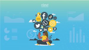 3 Bentuk Analisis Media Sosial untuk Mengukur Efektivitas Pemasaran