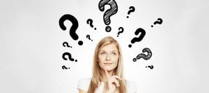 Bagaimana Cara Meningkatkan Virality di Media Sosial?