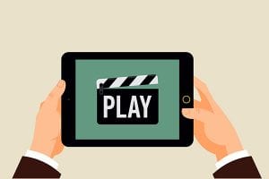 Bagaimana Cara Meningkatkan Virality di Media Sosial?