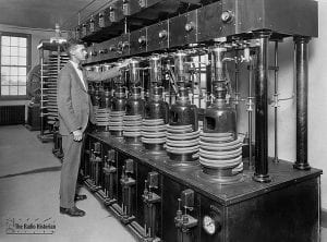 Apa itu Digital Marketing ? Kenali Sejarah dan Media Digital Marketing