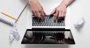 Bagaimana Cara Meningkatkan Virality di Media Sosial?