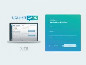 NoLimit Care