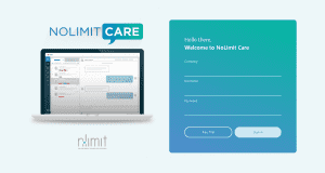 NoLimit Care