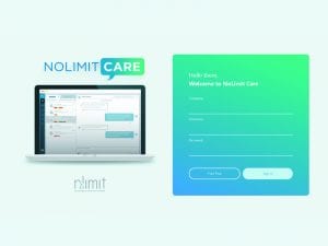 NoLimit Care