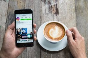 Mengapa Kita Harus Menganalisis Konten di Media Sosial?