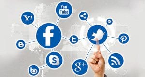 4 Poin Penting Meningkatkan Brand Awareness