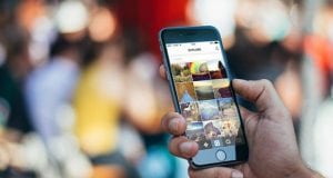 4 Poin Penting Meningkatkan Brand Awareness