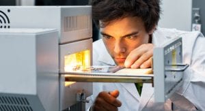 Research Computer Science