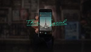 5 Hal yang Perlu Kamu Ketahui tentang VERO, Media Sosial Baru!