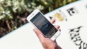 5 Hal yang Perlu Kamu Ketahui tentang VERO, Media Sosial Baru!