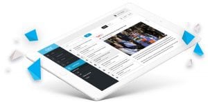 NoLimit ONM - Online News Monitoring