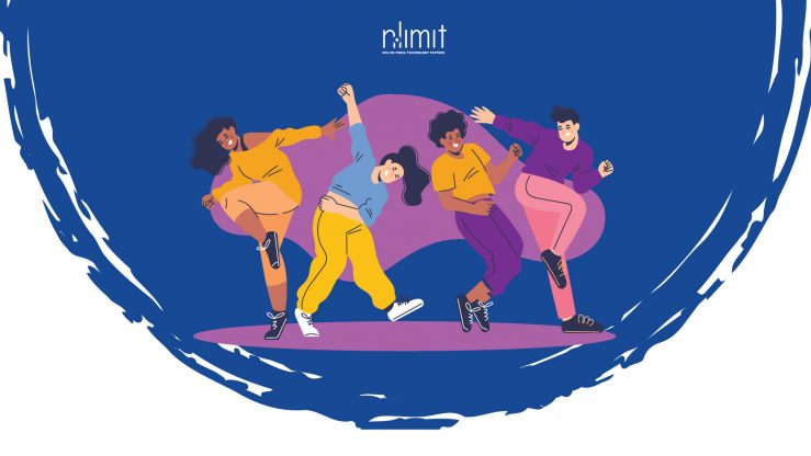 Perjalanan Aplikasi TikTok di Indonesia