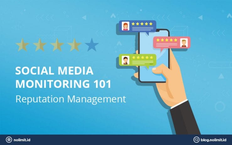 NoLimit-Indonesia-Reputation-Management-2
