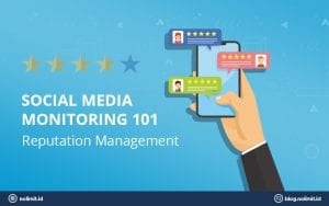 NoLimit Indonesia - Reputation Management (2)