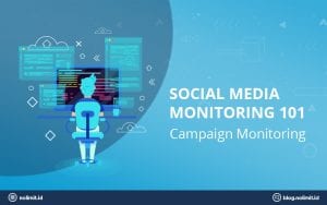 NoLimit Knowledge Center - Campaign Monitoring