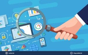 NoLimit-Indonesia-Knowledge-Center-Sentiment-Analysis