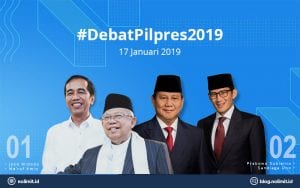 Debat-Pilpres-2019-DebatPilpres2019-2