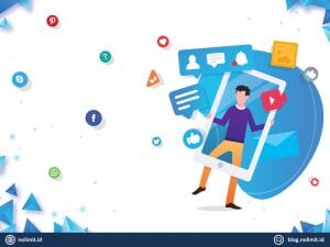 Perbandingan Kualitas dan Kuantitas Konten Marketing yang Harus Diketahui