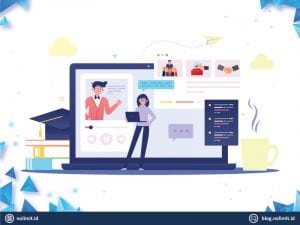 5 Fungsi Media Monitoring di Indonesia, dari Bisnis Hingga Politik