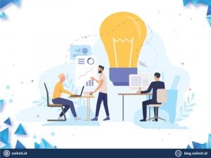 4 Langkah Jitu Meningkatkan Bisnis dengan Media Monitoring