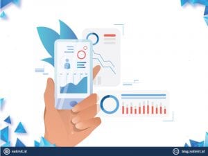 Alasan Social Media Analytics Tools Dibutuhkan oleh Brand