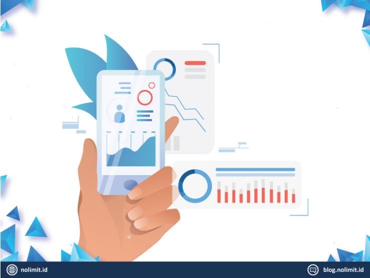 Alasan Social Media Analytics Tools Dibutuhkan oleh Brand