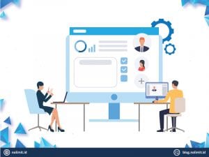 Pentingnya Social Media Listening Tools Bagi Perusahaan