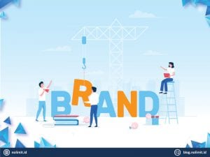 Social Media Monitoring untuk Evaluasi Brand Anda