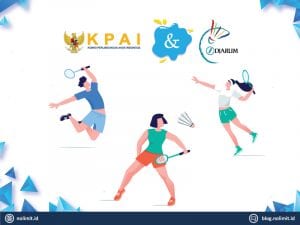 KPAI VS PB DJARUM: ANTARA DUA PERSEPSI