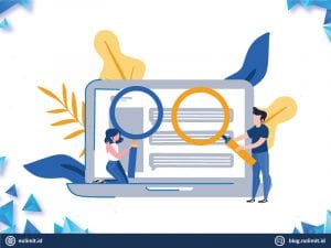 Cara Mudah Riset Pasar Anda: Social Media Listening Tools