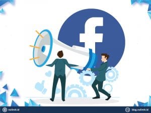 Facebook Ads Manfaat dan Triknya