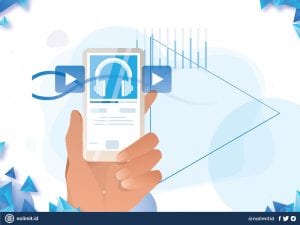 Kelebihan Podcast Yang Buat Kegiatan Branding Anda Lebih Efektif!