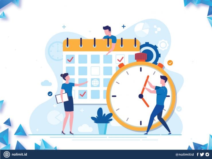 Tips Gunakan Media Sosial: Pilih Waktu Yang Tepat, Banyak Konsumen Terikat!