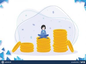 Bingung Kelola Biaya Digital Marketing Anda? Ini 5 Tipsnya