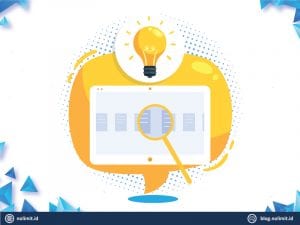 Pahami 5 Hal Ini Sebelum Anda Memilih Jasa Media Monitoring di Indonesia!