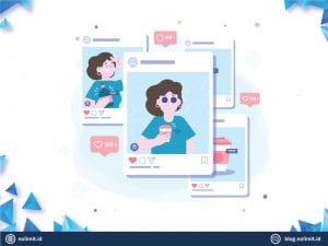 Apakah Influencer Marketing Masih Efektif Untuk Bisnis Anda?