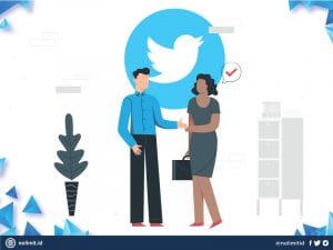 3 Cara Bagaimana Twitter Dapat Membantu Bisnis Anda Lebih Sukses
