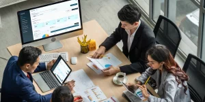 pahami-5-hal-ini-sebelum-anda-memilih-jasa-media-monitoring-di-indonesia