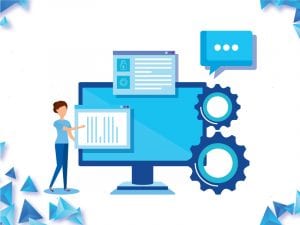 NoLimit Dashboard Special Promo Bulan Juni