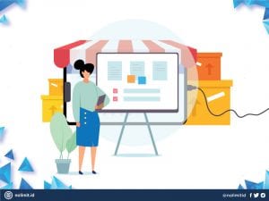 Ini Mengapa Bisnis Ritel Butuh Social Media Monitoring