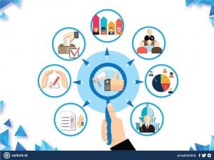 5-cara-manajemen-krisis-pada-pemerintahan