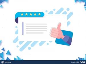 Ini Cara Meningkatkan Loyalitas Pelanggan Lewat Media Sosial!